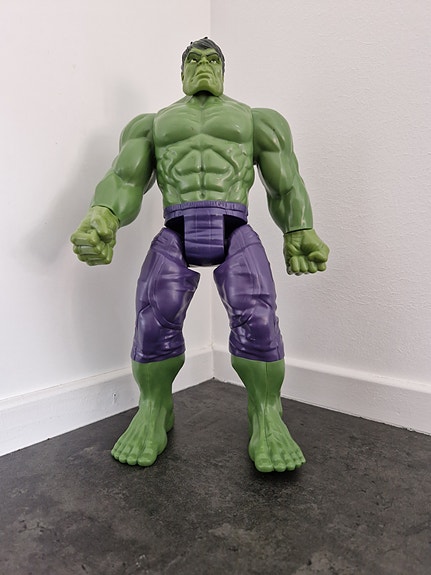 Product image 1 of 5