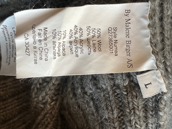 Product image 10 of 10