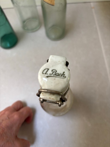 Product image 6 of 9