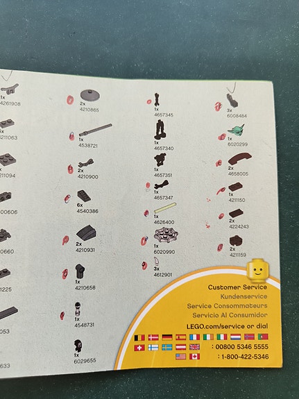 Product image 2 of 2