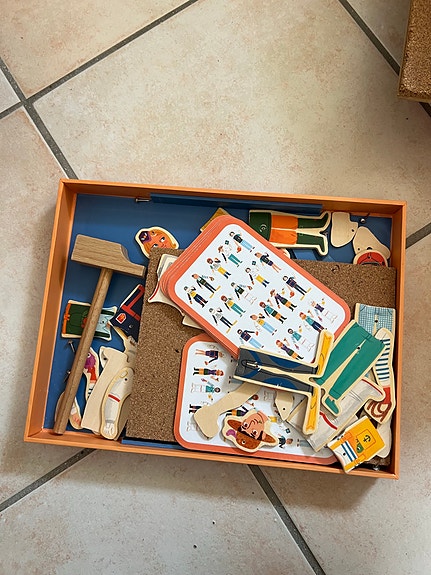 Product image 3 of 10