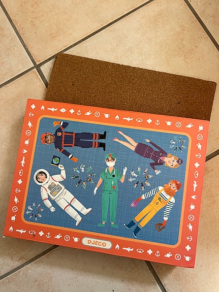 Product image 2 of 10