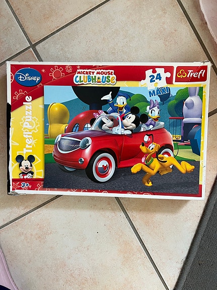 Product image 10 of 10