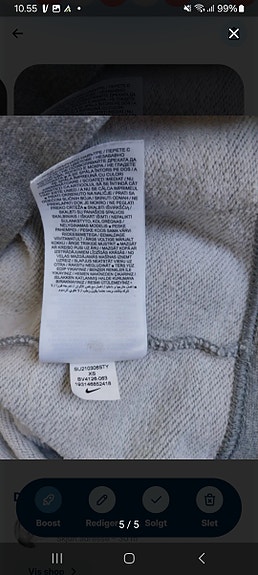 Product image 5 of 8