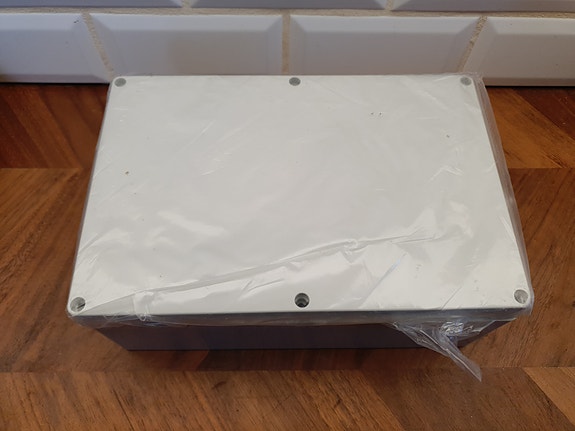 Product image 1 of 7