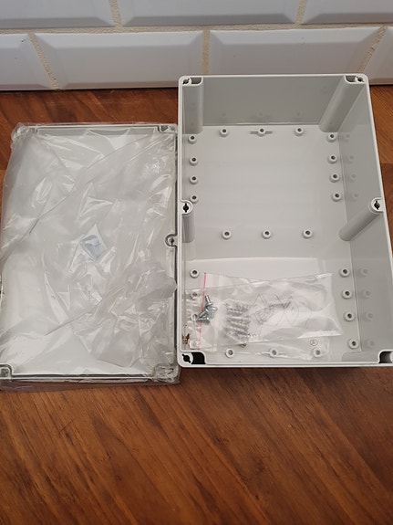 Product image 4 of 7