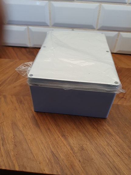 Product image 3 of 7