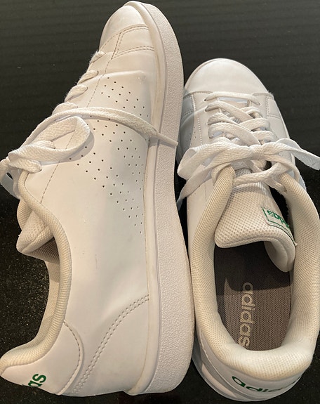 Product image 1 of 8