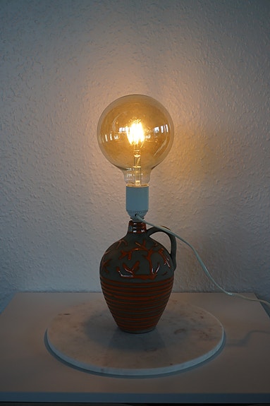 Product image 12 of 12