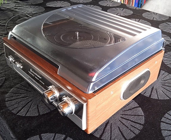 Product image 2 of 4