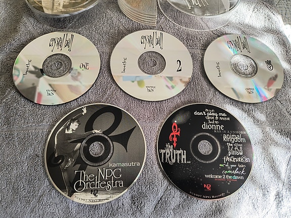 Product image 3 of 5