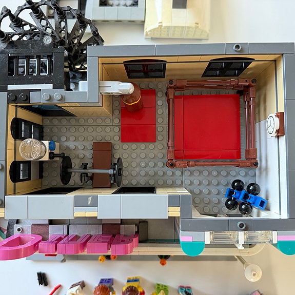 Product image 7 of 10