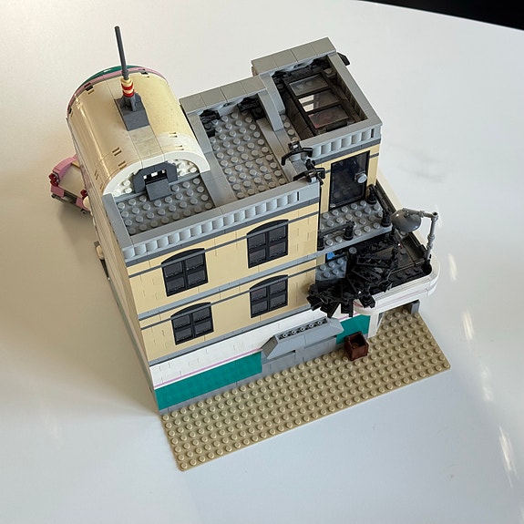 Product image 10 of 10