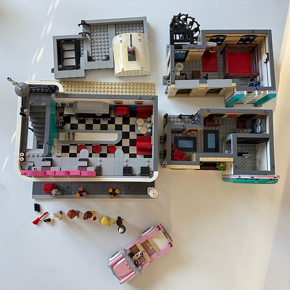 Product image 9 of 10