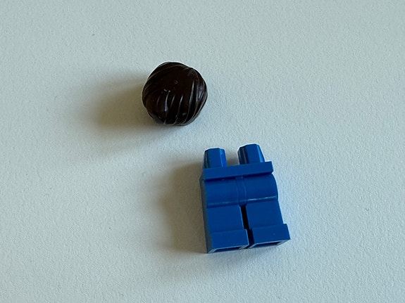 Product image 12 of 13