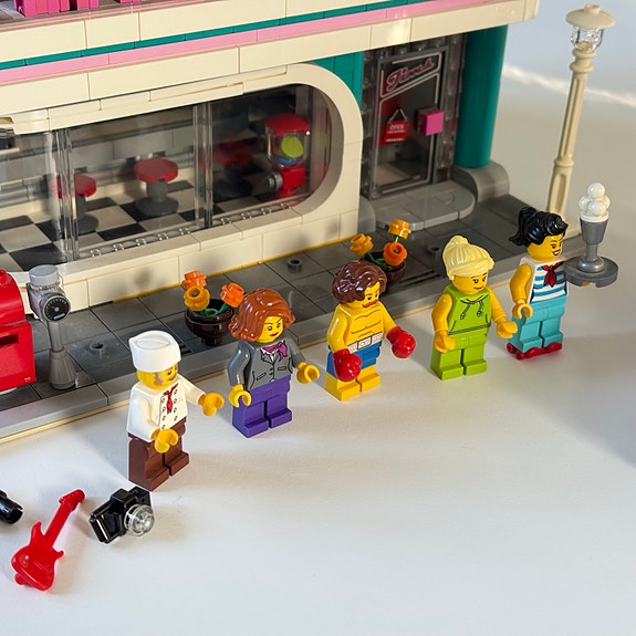 Product image 4 of 10