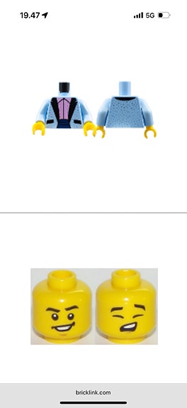 Product image 13 of 13