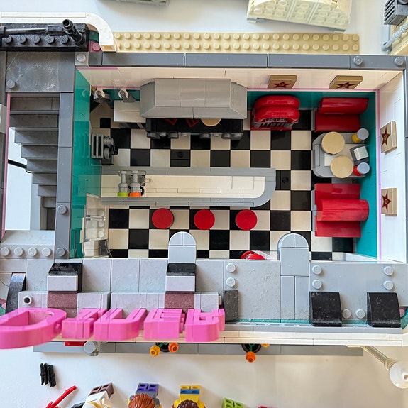 Product image 8 of 10