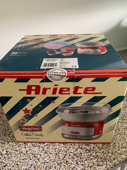 Product image 1 of 5