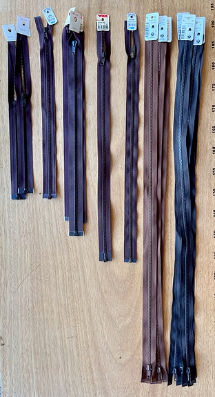 Product image 13 of 13
