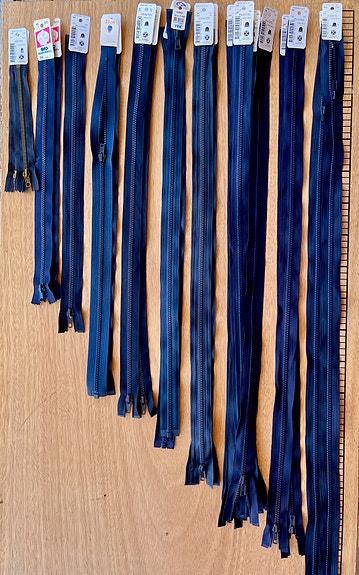 Product image 12 of 13