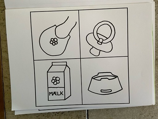 Product image 4 of 9