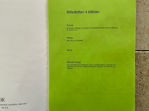 Product image 2 of 9