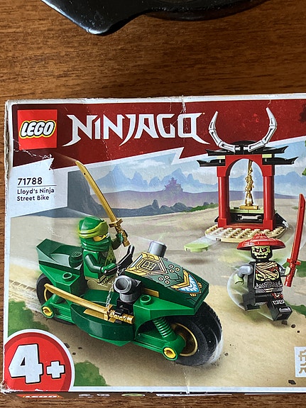 Product image 1 of 2