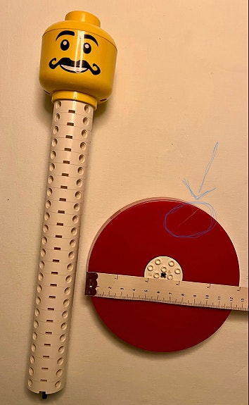 Product image 6 of 7