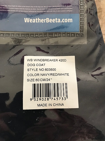 Product image 3 of 4