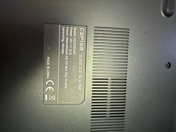 Product image 6 of 6