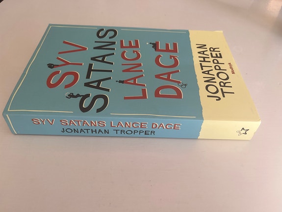 Product image 3 of 5