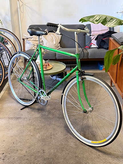 Product image 2 of 8