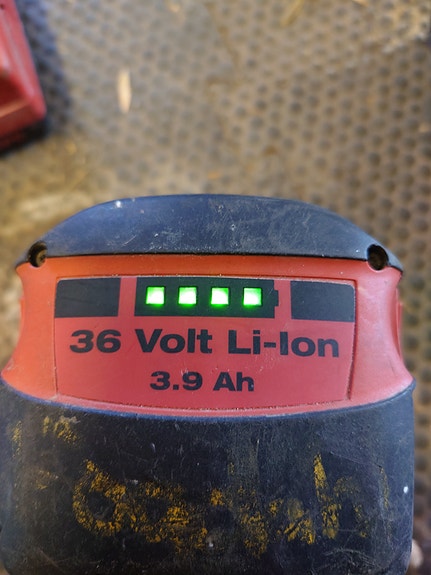 Product image 9 of 10