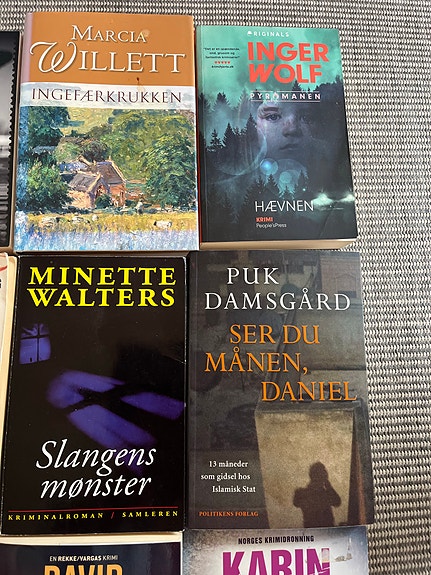 Product image 3 of 5