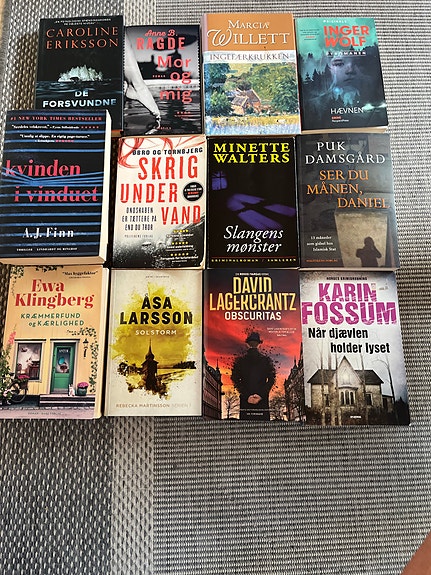 Product image 1 of 5