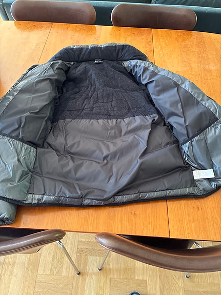 Product image 12 of 13
