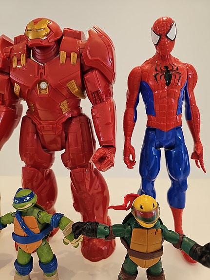 Product image 2 of 7