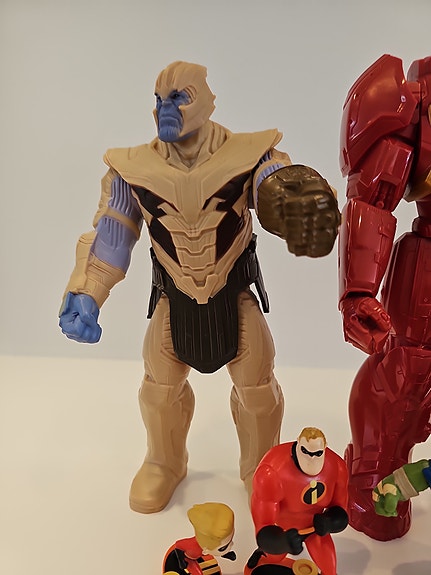 Product image 3 of 7