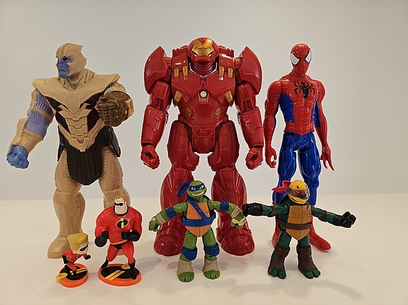 Product image 4 of 7