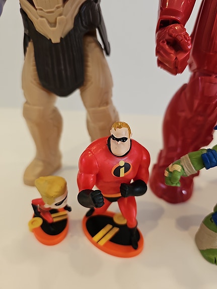 Product image 7 of 7