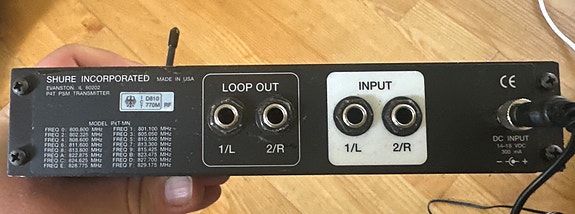 Product image 3 of 3