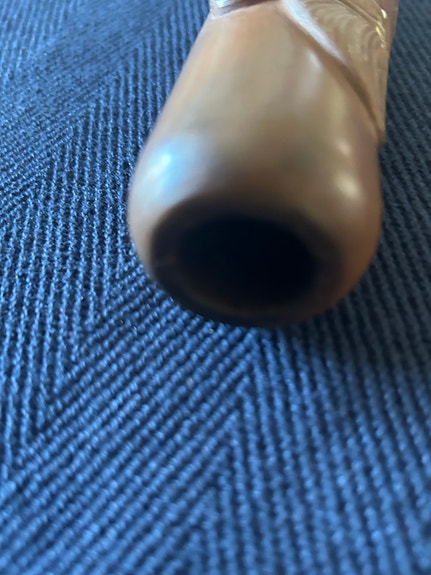 Product image 11 of 12
