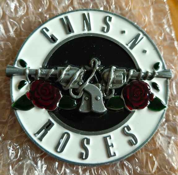 Product image 1 of 2