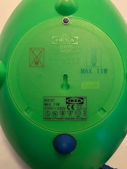 Product image 5 of 8