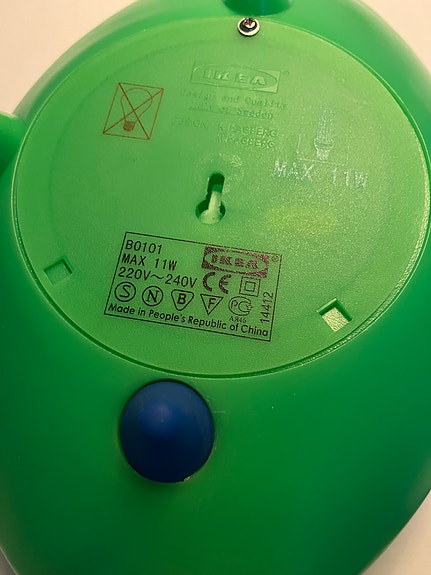 Product image 4 of 8