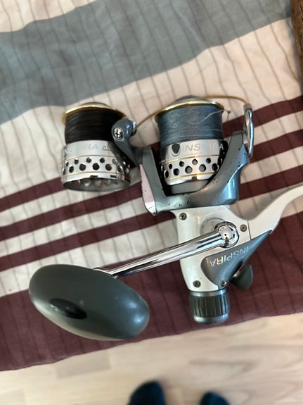 Product image 2 of 7