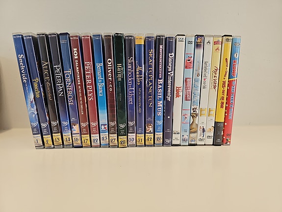 Product image 1 of 7