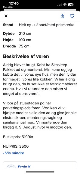 Product image 9 of 9