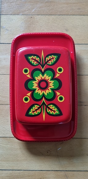 Product image 2 of 9